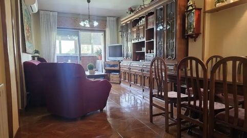 Foto 3 de Piso en venta en Calle de Carcastillo, 23, Abrantes, Madrid Capital