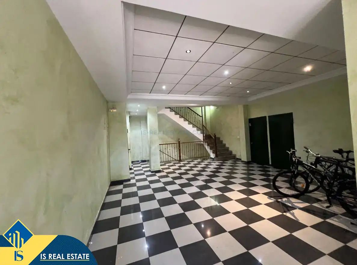Apartment mit Aufzug zum Verkauf in Centro, imagen 13