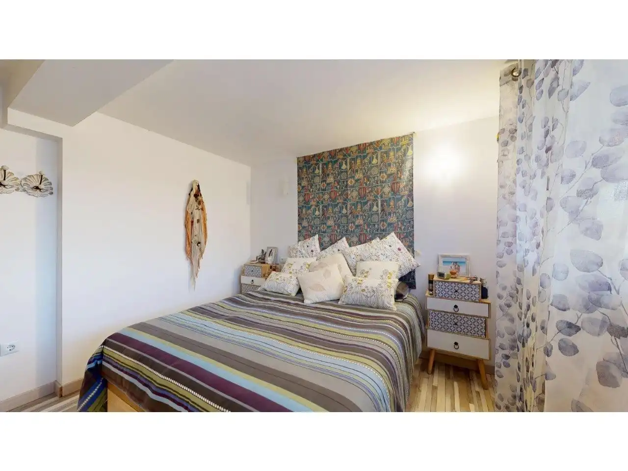 Gewerbefläche zum Verkauf in RODERIC D'OSONA, imagen 24