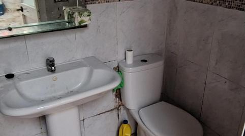 Photo 4 of House or chalet for sale in Urbanización Santa Rosa, Torrox