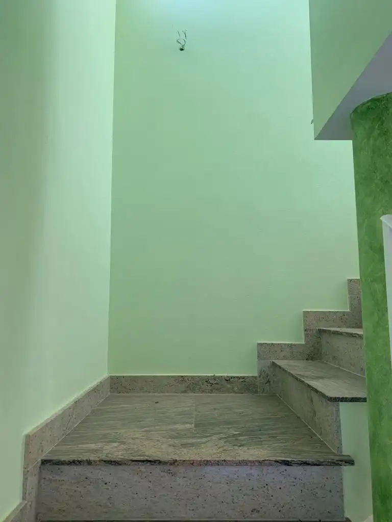 Casa o xalet en venda en Murcia amb Aire condicionat, Calefacció i Terrassa