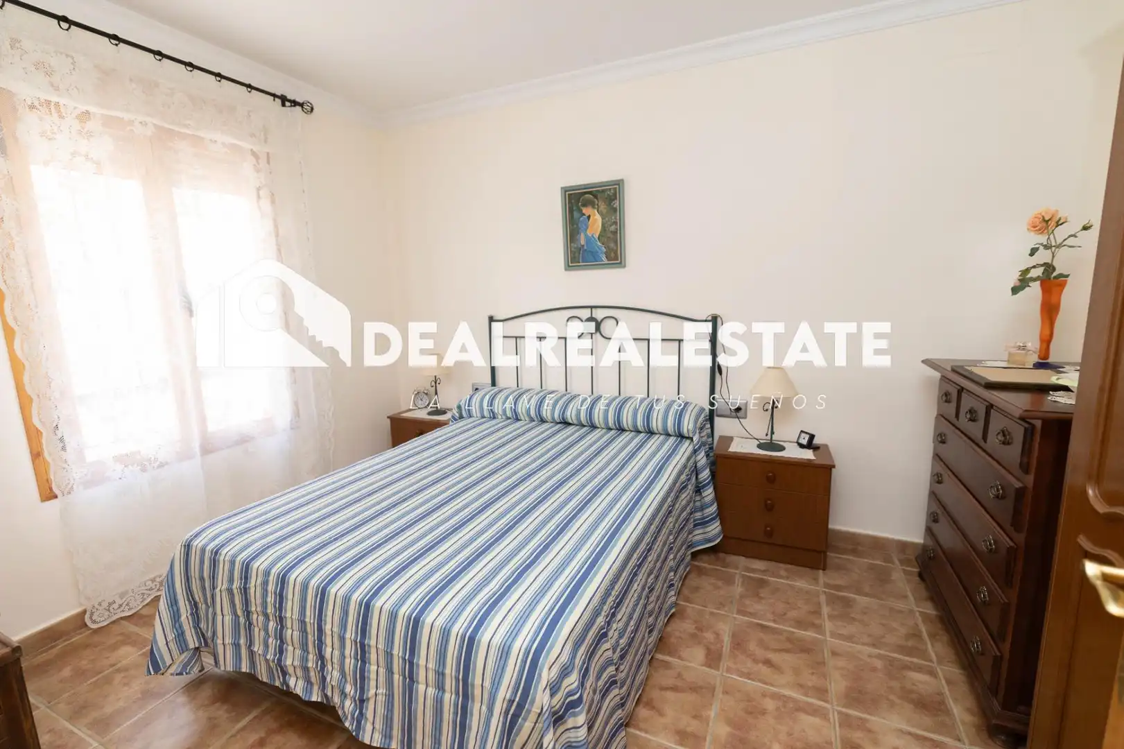 Maison à vendre à Calle DOCTOR FLEMING, imagen 4