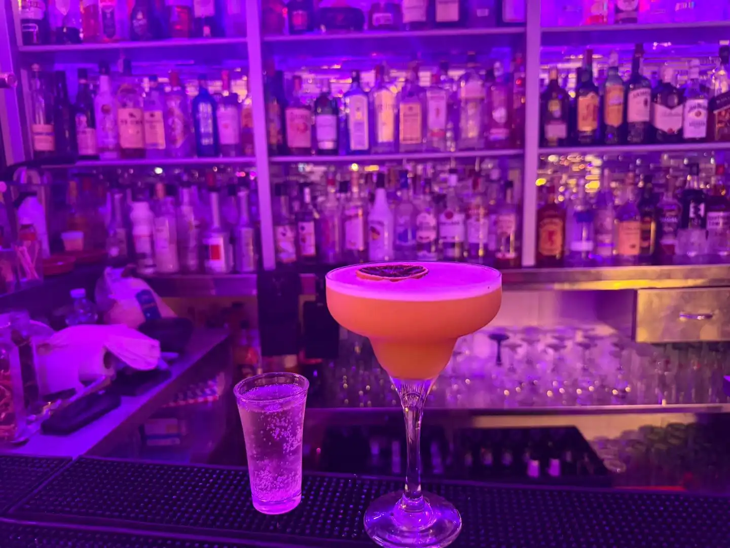 Local de alquiler en Carrer Cala Blanca, 12, Magaluf
