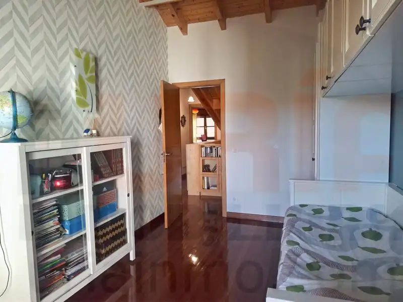 Casa in vendita a Barrio de la Llosa, imagen 56