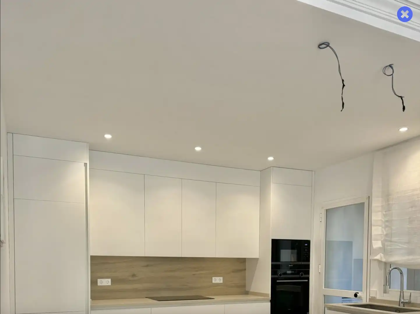 Apartamento con jardín en venta en Elviria - Cabopino, imagen 6