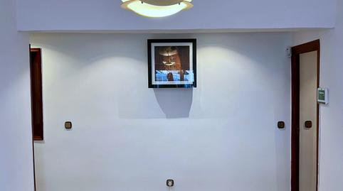 Photo 2 of Flat for sale in Puerta del Ángel, Madrid