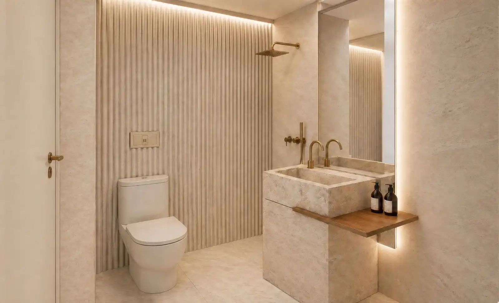 Apartament amb ascensor en venda a Centro, imagen 13