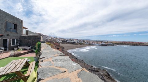 Foto 5 de Casa o chalet en venta en Calle Bécquer, 75, Playa del Hombre - Taliarte - Salinetas, Telde