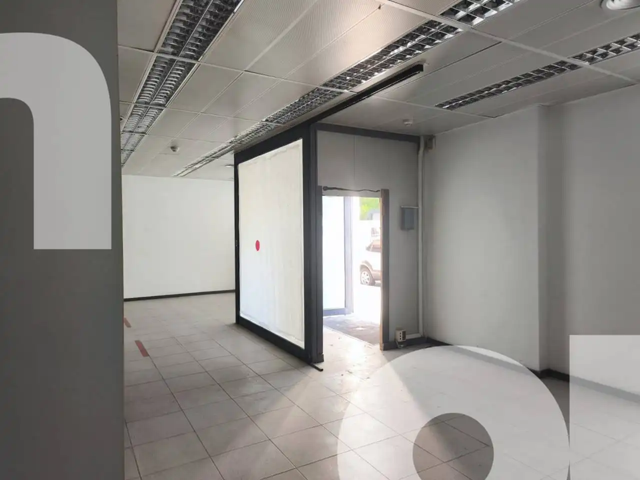 Local en venta en Granollers con Aire acondicionado