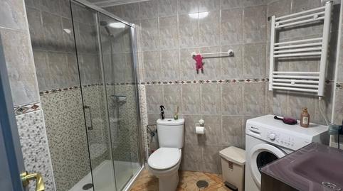 Foto 4 de Apartament en venda a La Zenia, Orihuela