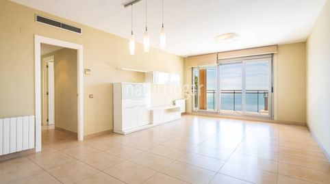 Foto 4 de Apartament en venda a Calle Forcall, La Renegà-Torre Bellver-Les Platgetes, Oropesa del Mar / Orpesa