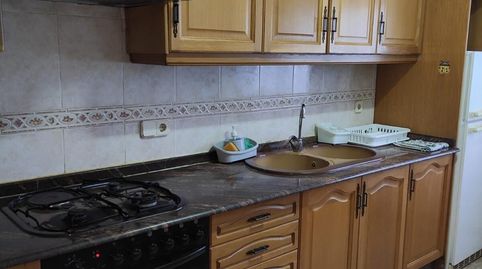 Foto 3 de Casa o xalet en venda a Valdeganga, Albacete