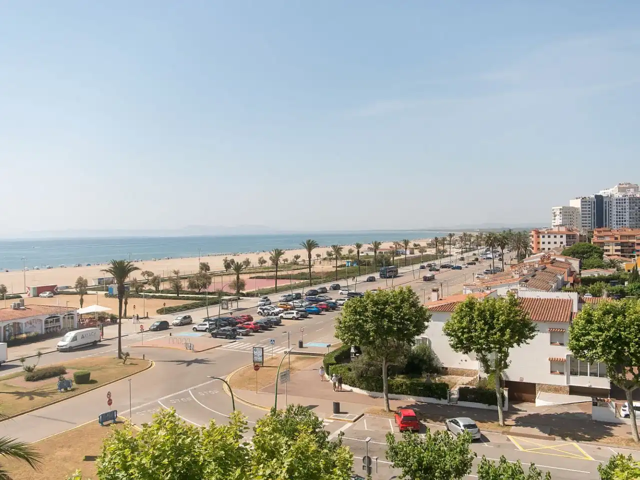 Dúplex con ascensor en venta en Avinguda d'Europa 2, imagen 33