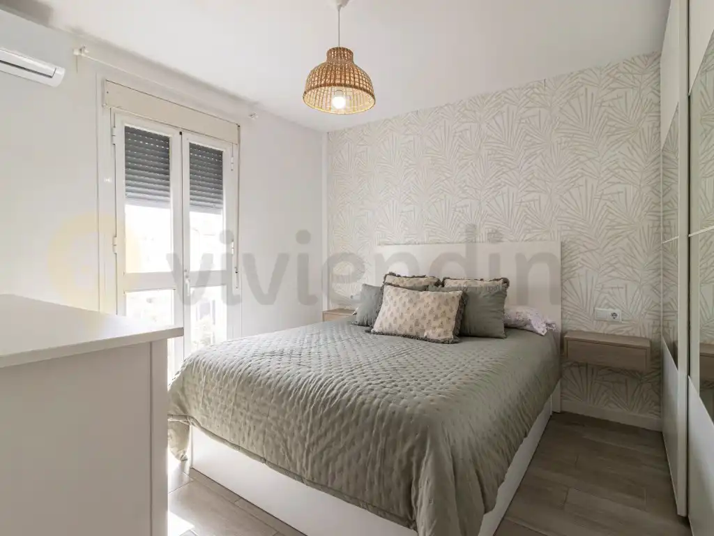 Habitación de Casa o chalet en venta en Jerez de la Frontera