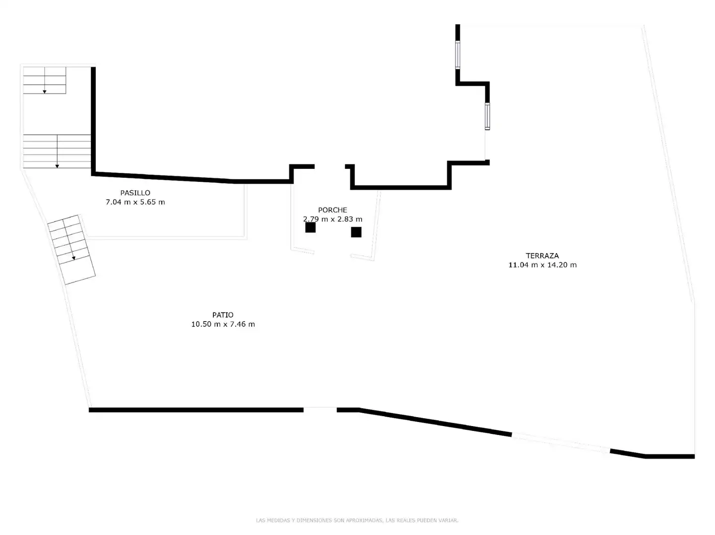 Casa o chalet en venta en La Alcaidesa con Terraza, Trastero y Piscina