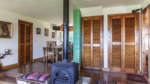 Photo 5 of House or chalet for sale in Barrio Meaka, Lapice - Larreaundi - Olaberria - Meaka, Gipuzkoa