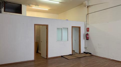 Photo 3 of Premises for rent in María Encarnación Navarro, 26, San Gregorio, Telde