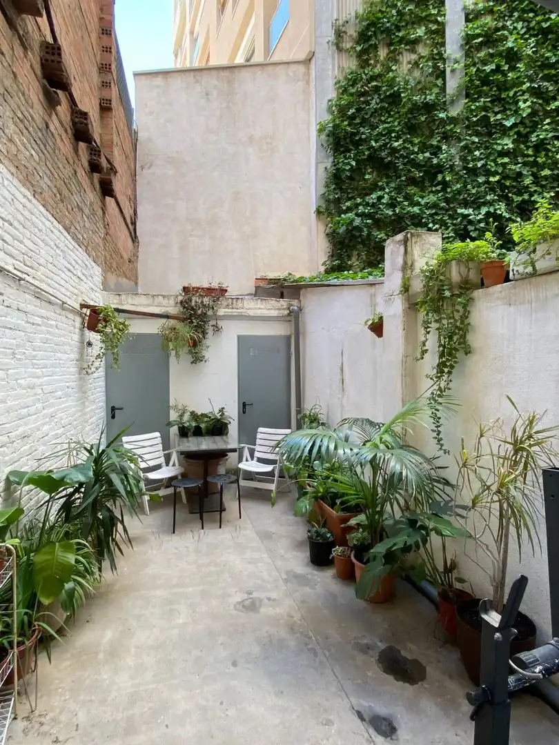 Local comercial en venta en PROVENÇA 57, imagen 9
