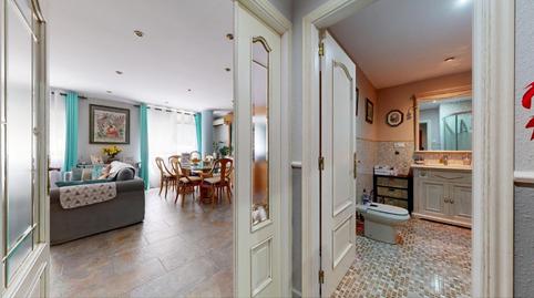 Foto 2 de Casa adosada en venda a El Alborgí, Valencia