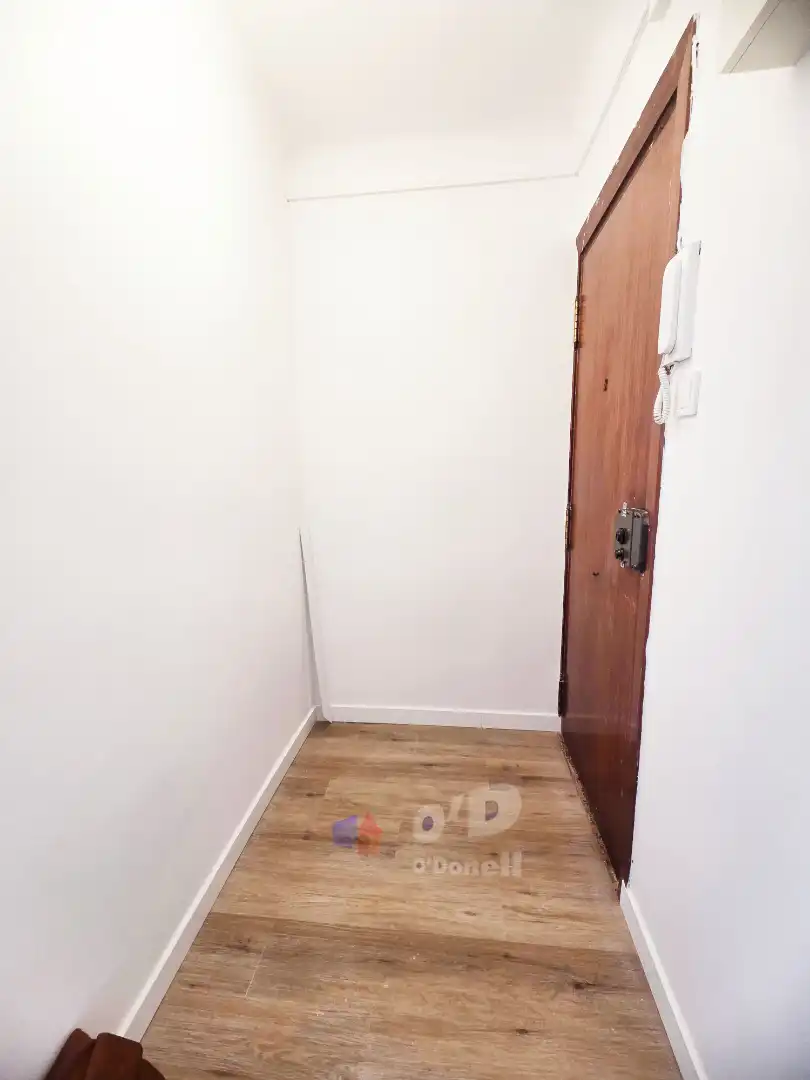 Flat for sale in Marianao, imagen 20