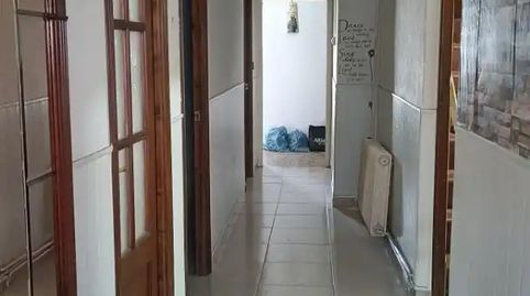Foto 5 de Casa adosada en venta en Calle de Los Mesones, 72, El Tiemblo , Ávila