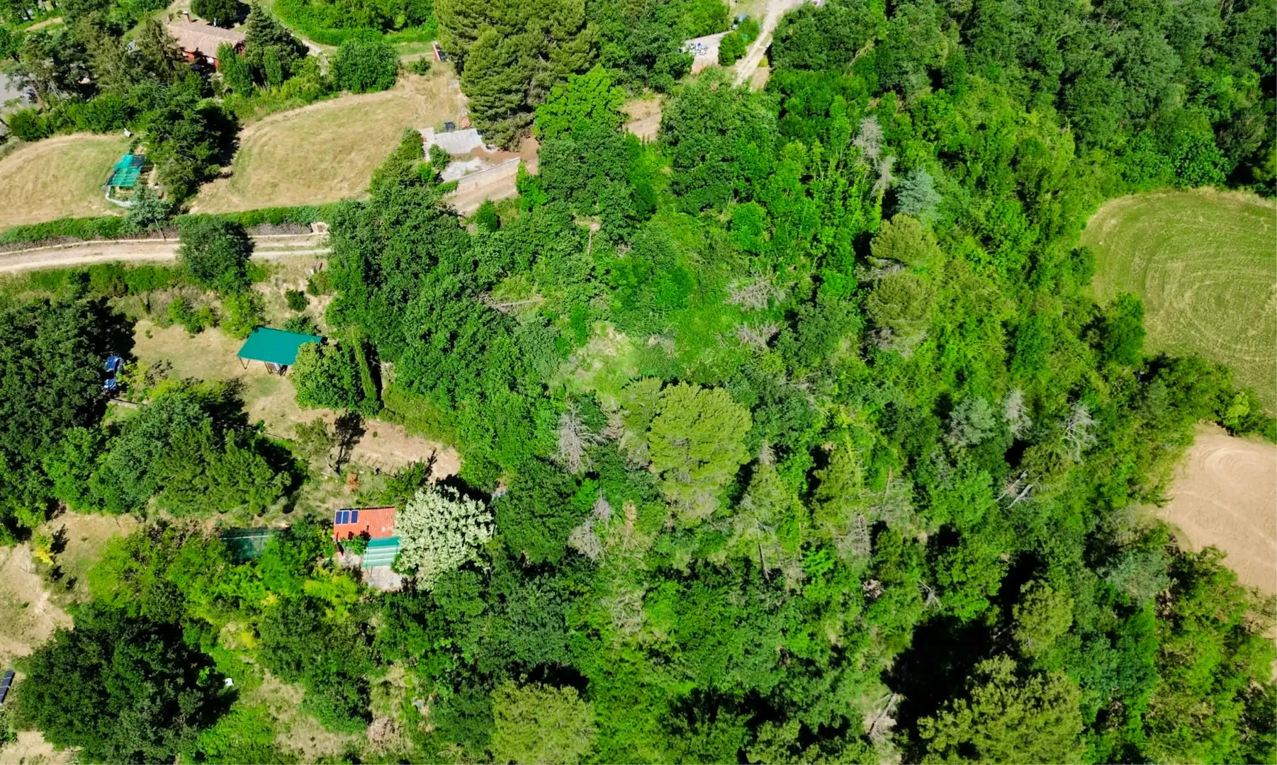 Local en venda a N/A, Santa Eulàlia de Riuprimer