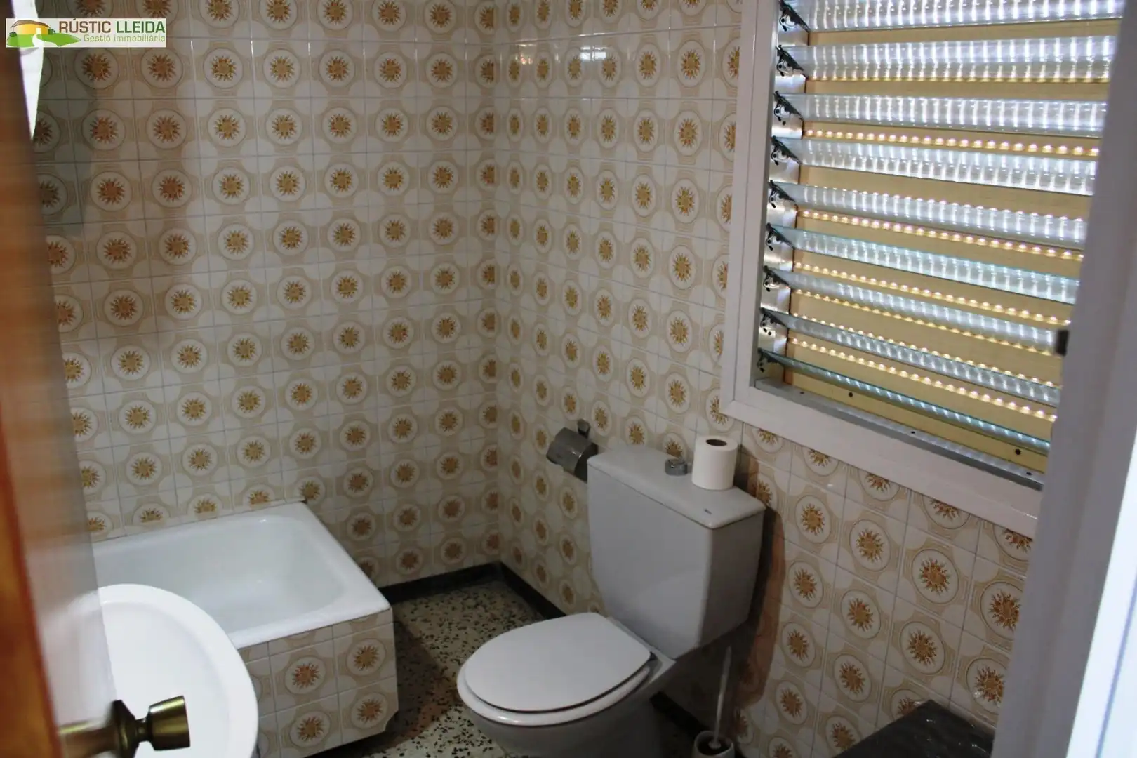 Detached house for sale in Carretera MONTBLANC, imagen 8