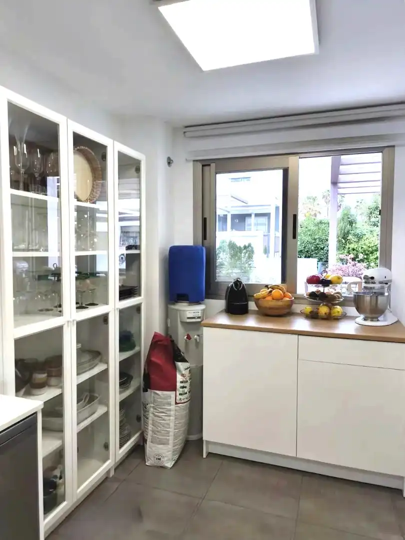 Chalet con terraza en venta en Avenida Finca Taralpe, imagen 19