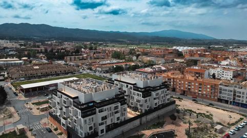 Foto 5 de Finca rústica en venda a Calle Aire, El Palmar, Murcia