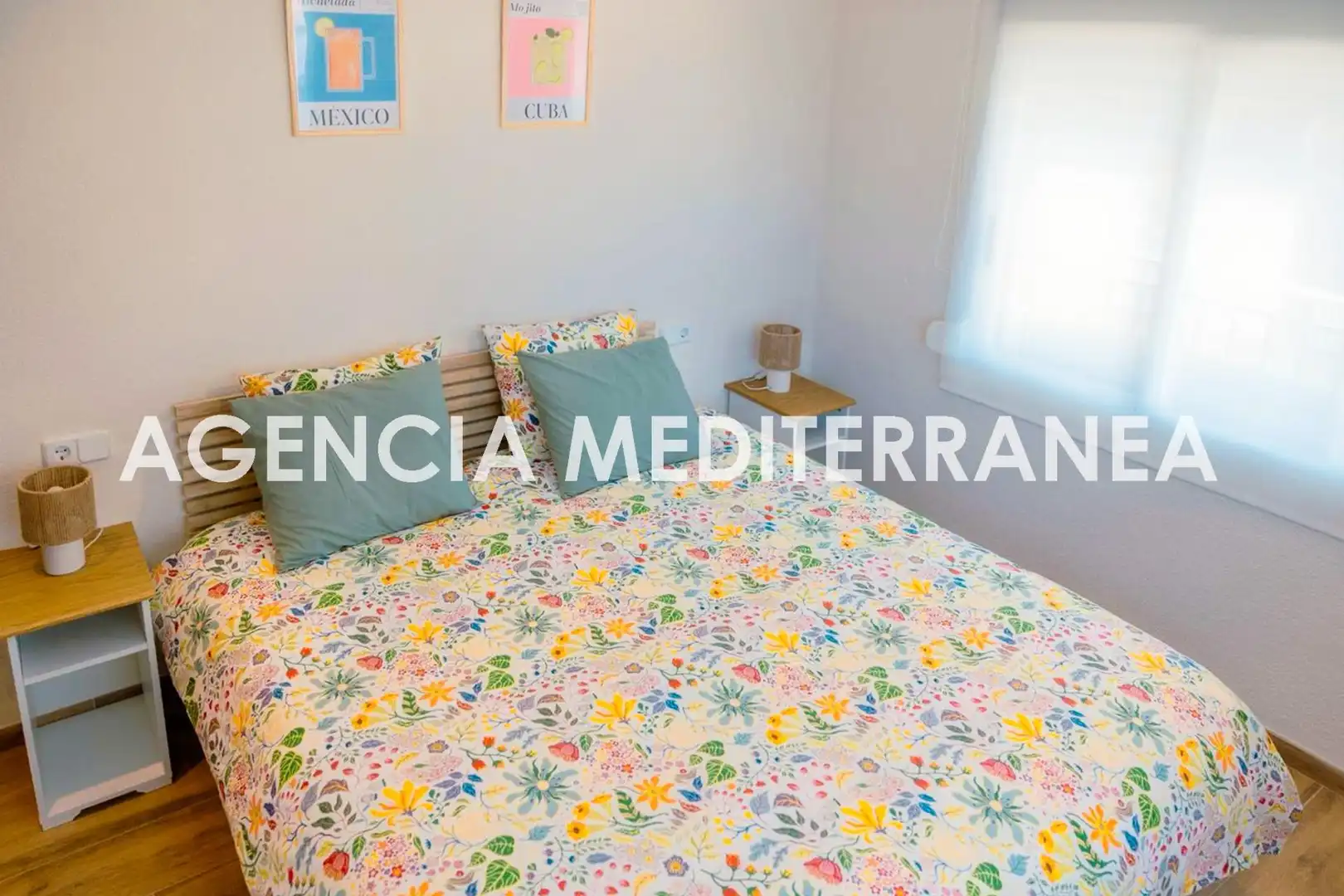 Piso con terraza en venta en NEPTUNO, imagen 14