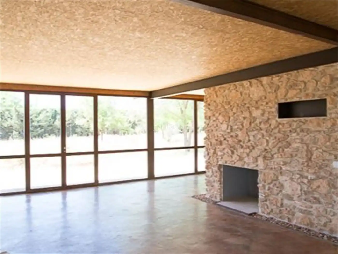 Haus zum Verkauf in Vial Camino 39, imagen 15