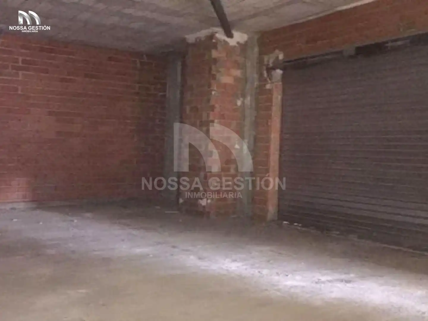 Local en venta en Burjassot