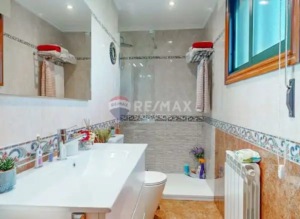 Casa en venta en Camiño Viloura, imagen 16