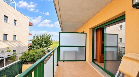 Para entrar a vivir Apartamento de 2 Dormitorios, baño, cocinacomedor, Terraza de 10 m2 y Parking, imatge 2