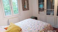 Bedroom of Flat for sale in Bilbao 