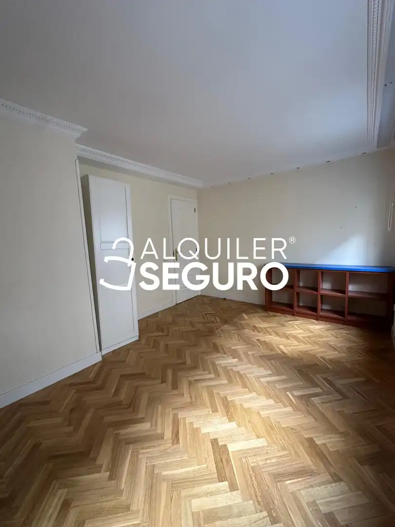 Wohnung mit Aufzug zur Miete in Salvador Dalí, imagen 15
