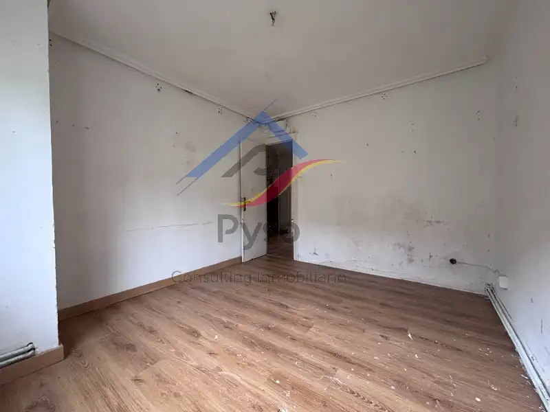 Pis en venda en Santander amb Calefacció, Forn i Internet