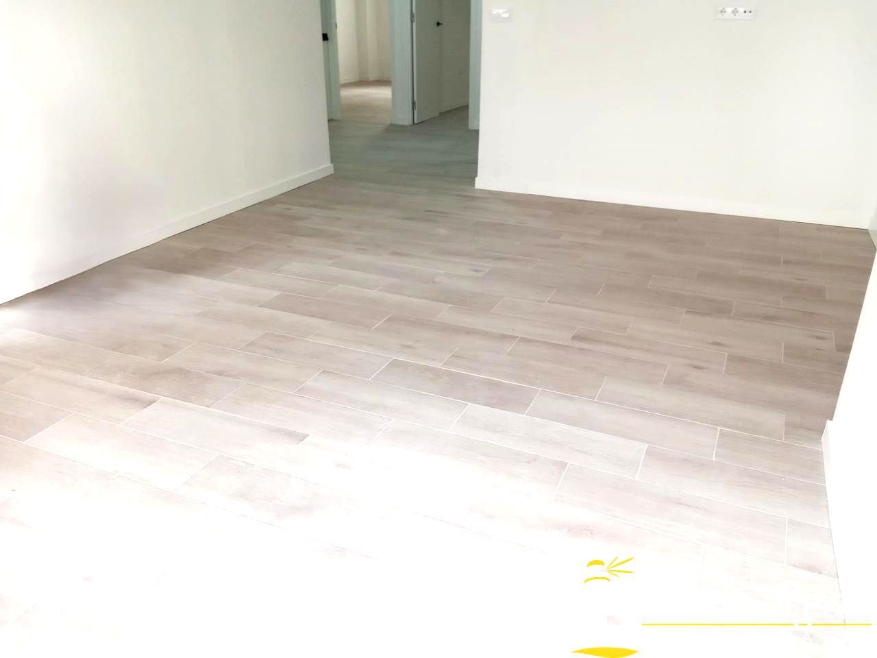 Planta baixa en venda en Sanlúcar de Barrameda