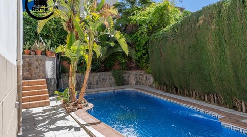 Foto 2 de Casa o chalet en venta en Calle Carmen Morc Prl, 13, Gójar, Granada
