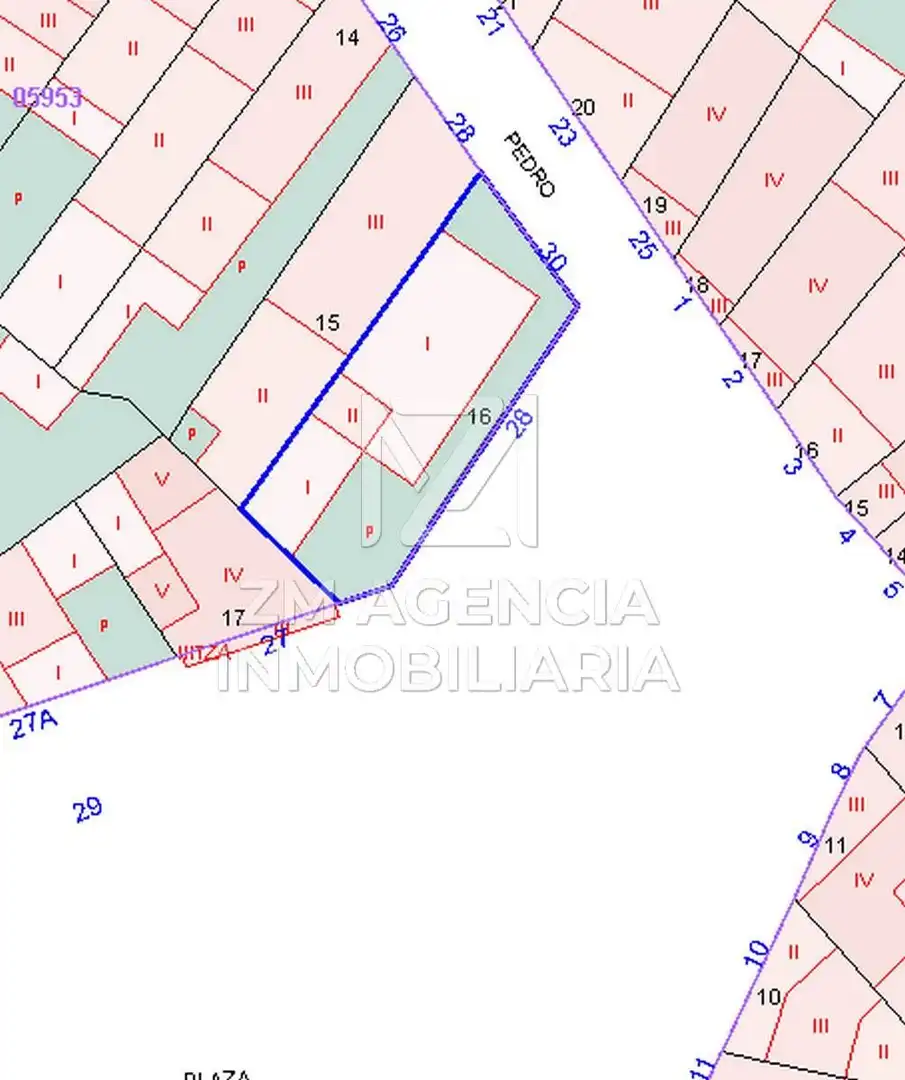 Terreni e lotti in vendita a Constitución, imagen 10