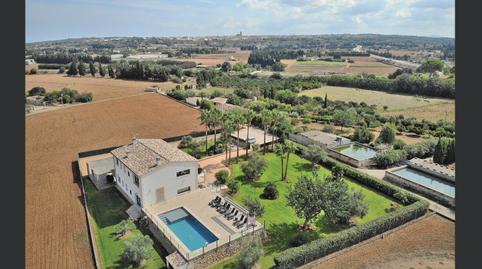 Foto 4 de Casa o chalet de alquiler en Muro - Cami de Son Mieres, Muro, Illes Balears