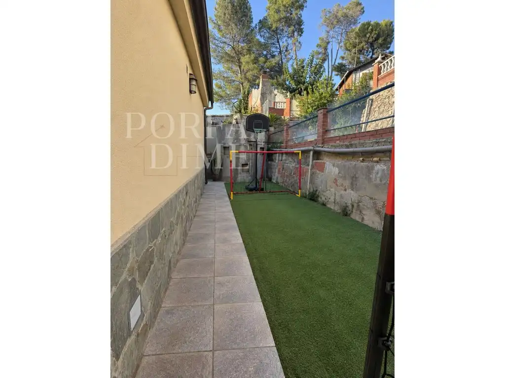 Casa en venta en Calle Montsant (C Canals), imagen 22