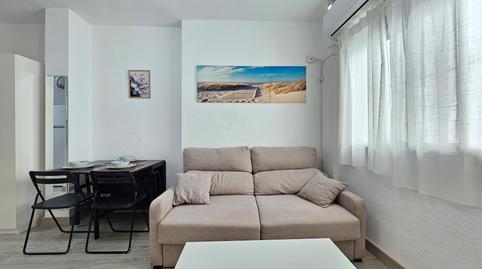 Photo 3 of Flat for sale in Centro Histórico, Málaga Capital