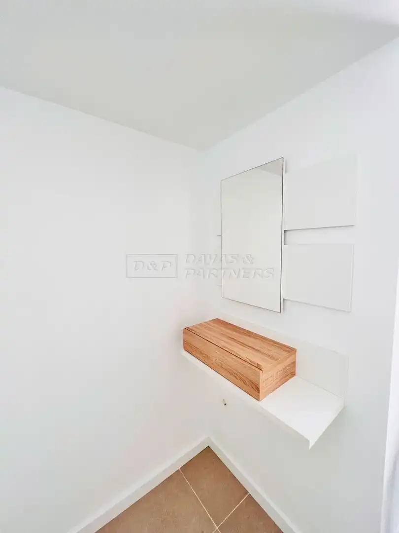 Piso con ascensor en alquiler en Fragata 1, imagen 2