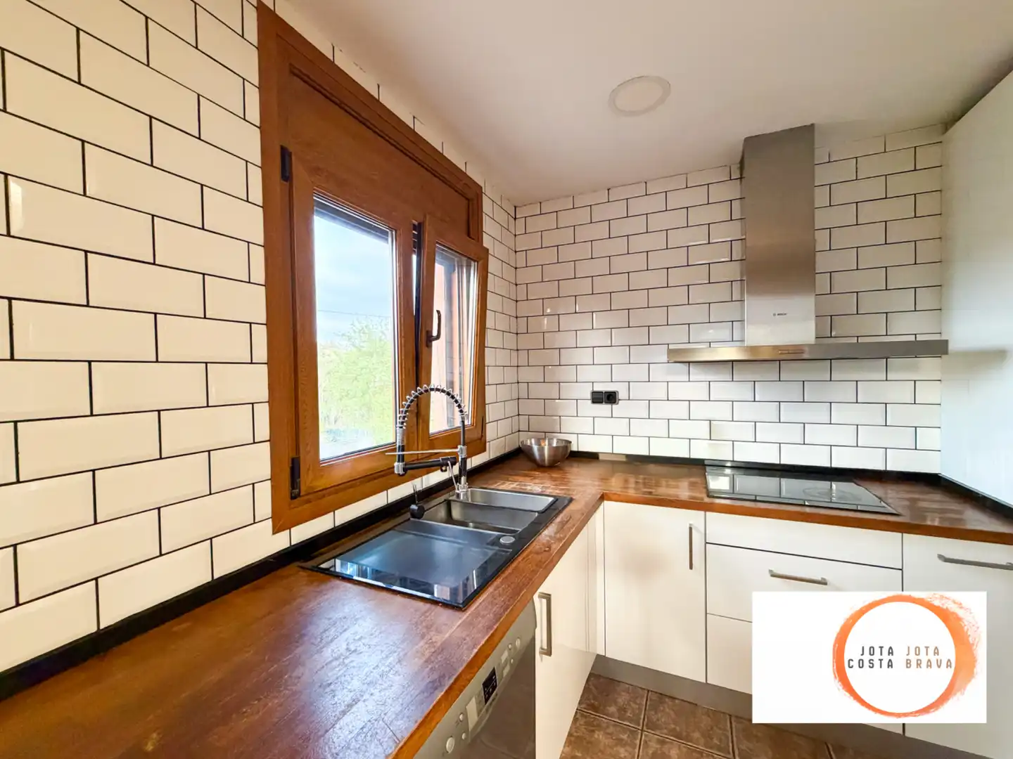 Maison avec piscine à vendre à Caldes de Malavella, imagen 18