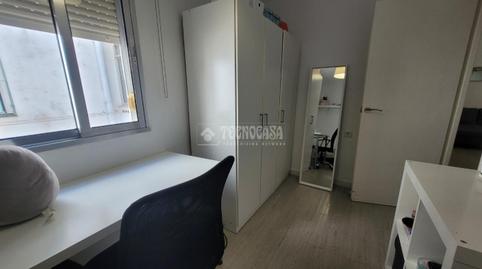 Photo 5 of Flat for sale in Los Remedios, Sevilla