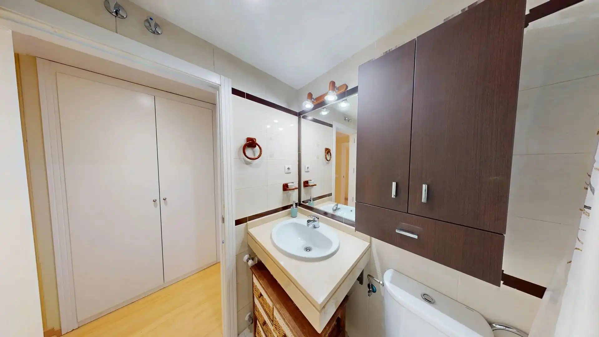 Flat with lift for sale in El Molar (Madrid), imagen 18