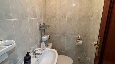 Foto 5 von Wohnung zur Miete in Nuevo Aranjuez - Ciudad de las Artes, Aranjuez