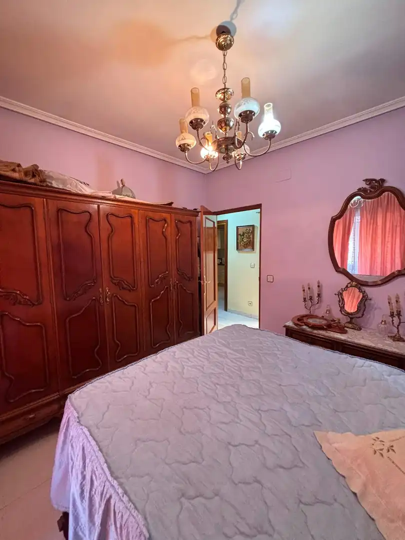 Maison à vendre à Valdepeñas, imagen 28