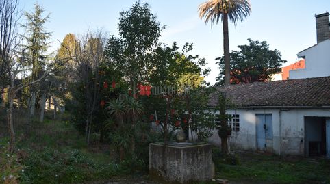 Foto 5 de Casa o chalet en venta en N/a, A Pobra do Caramiñal, A Coruña